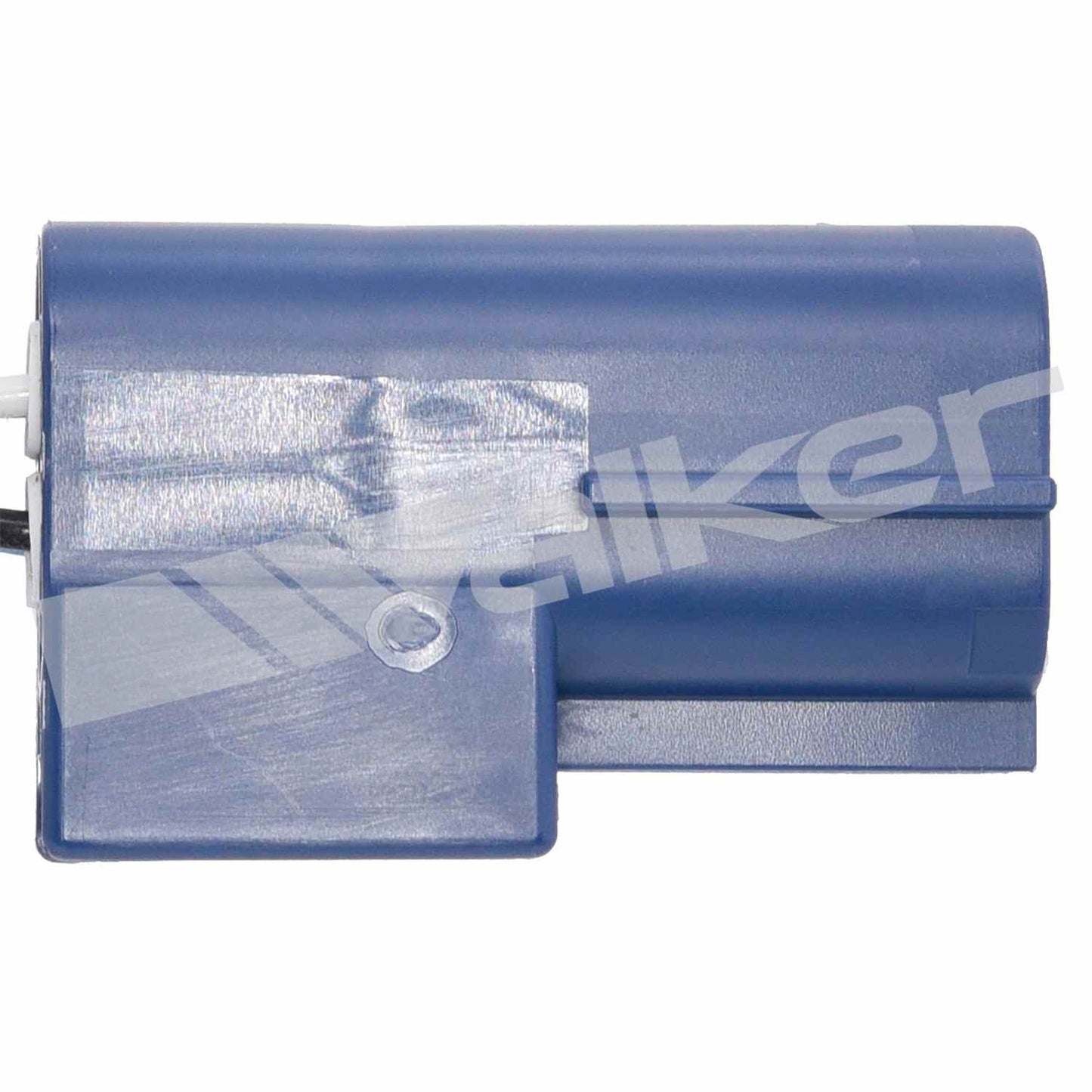 Walker Products Walker Products 250-24456 Oxygen Sensor 4-W Direct Fit 250-24456