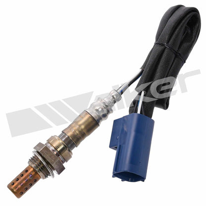Walker Products Walker Products 250-24456 Oxygen Sensor 4-W Direct Fit 250-24456