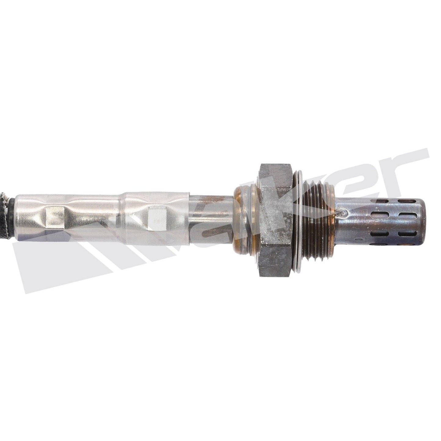 Walker Products Walker Products 250-24457 Oxygen Sensor 4-W Direct Fit 250-24457