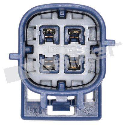 Walker Products Walker Products 250-24457 Oxygen Sensor 4-W Direct Fit 250-24457