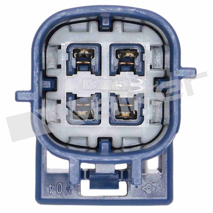 Walker Products Walker Products 250-24457 Oxygen Sensor 4-W Direct Fit 250-24457