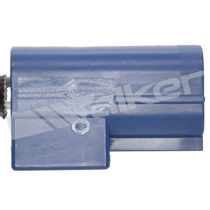 Walker Products Walker Products 250-24457 Oxygen Sensor 4-W Direct Fit 250-24457