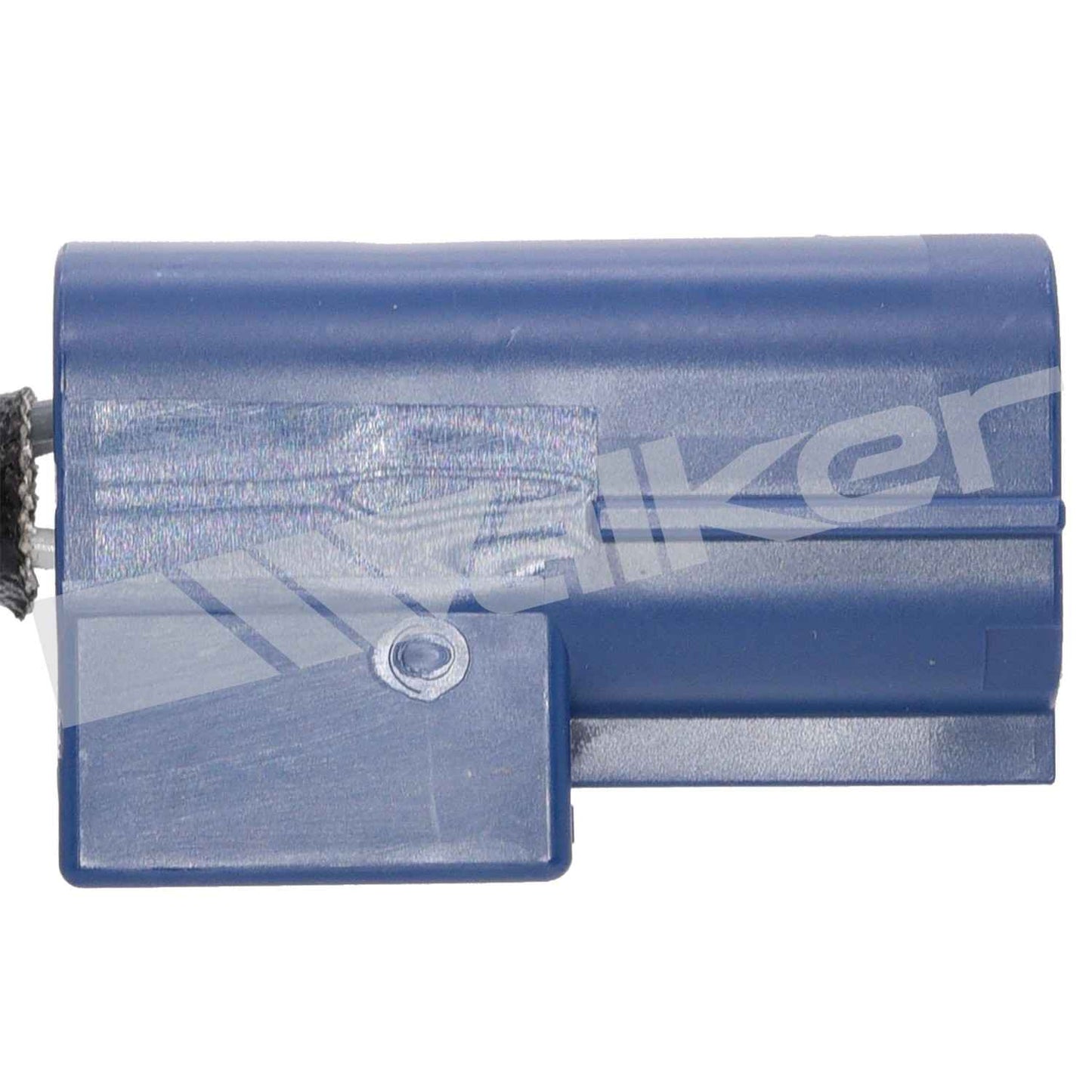 Walker Products Walker Products 250-24457 Oxygen Sensor 4-W Direct Fit 250-24457