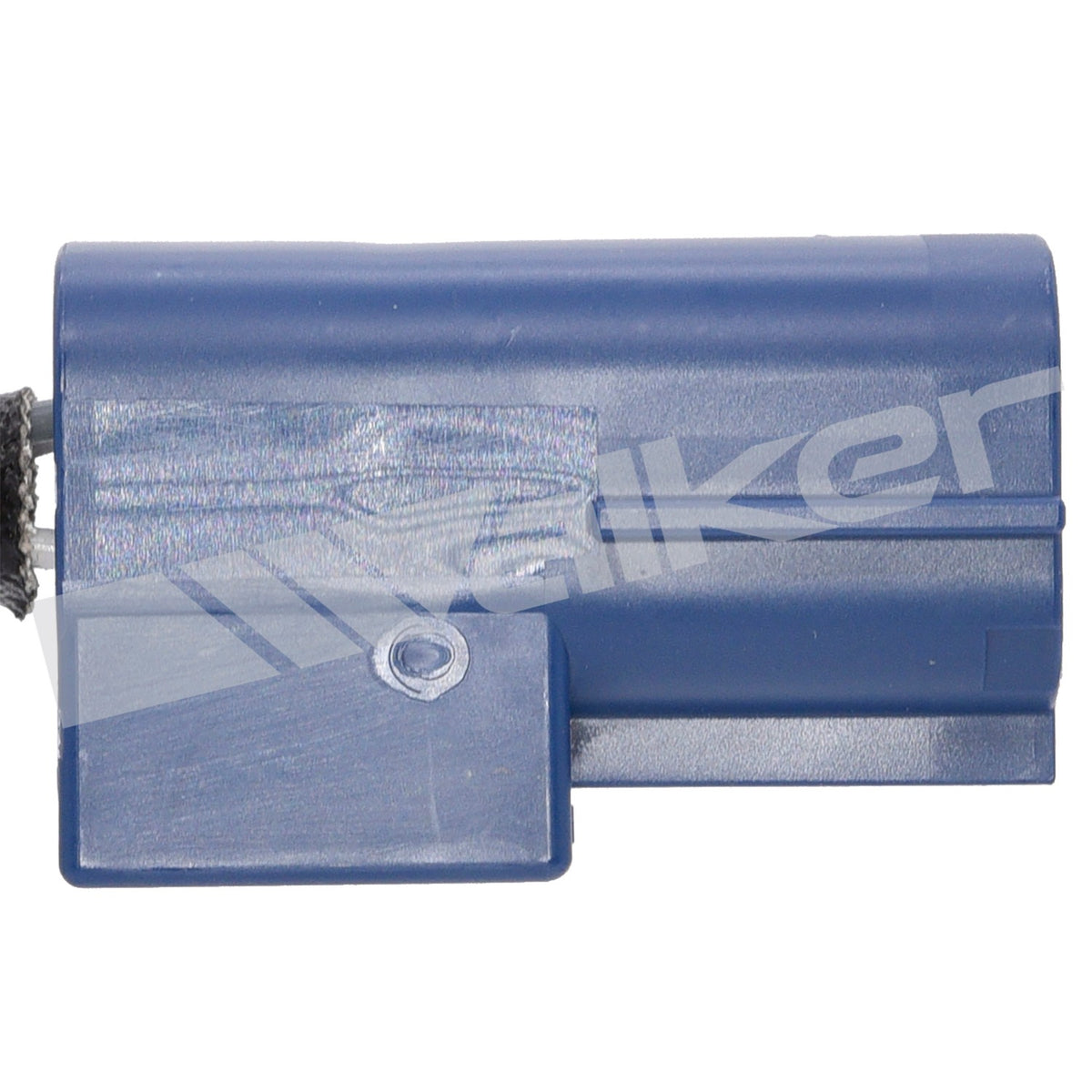Walker Products Walker Products 250-24457 Oxygen Sensor 4-W Direct Fit 250-24457