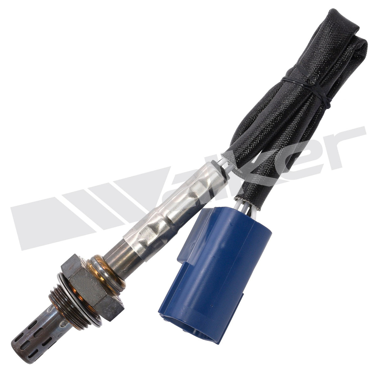 Walker Products Walker Products 250-24457 Oxygen Sensor 4-W Direct Fit 250-24457