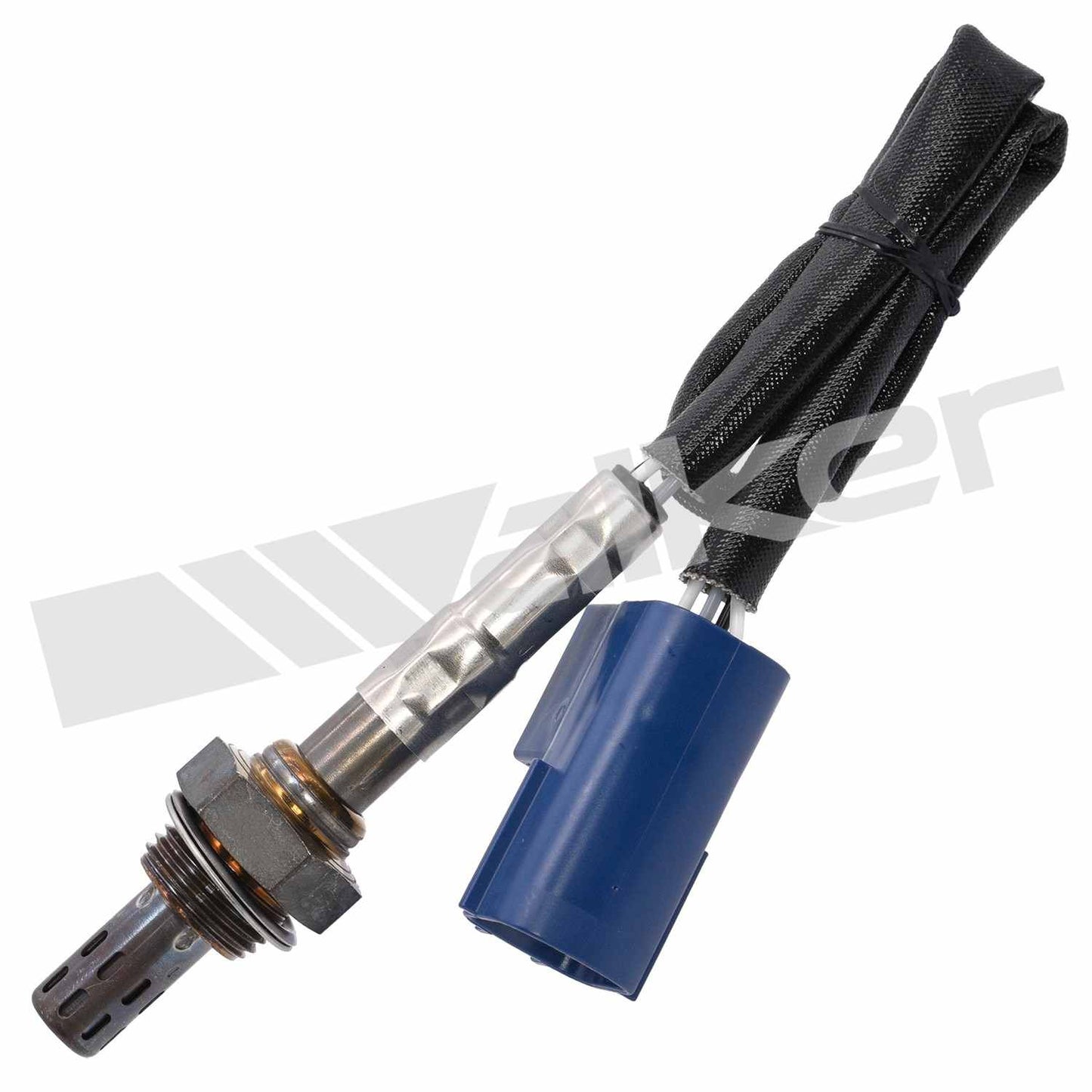 Walker Products Walker Products 250-24457 Oxygen Sensor 4-W Direct Fit 250-24457