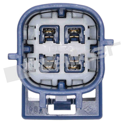 Walker Products Walker Products 250-24459 Oxygen Sensor 4-W Direct Fit 250-24459