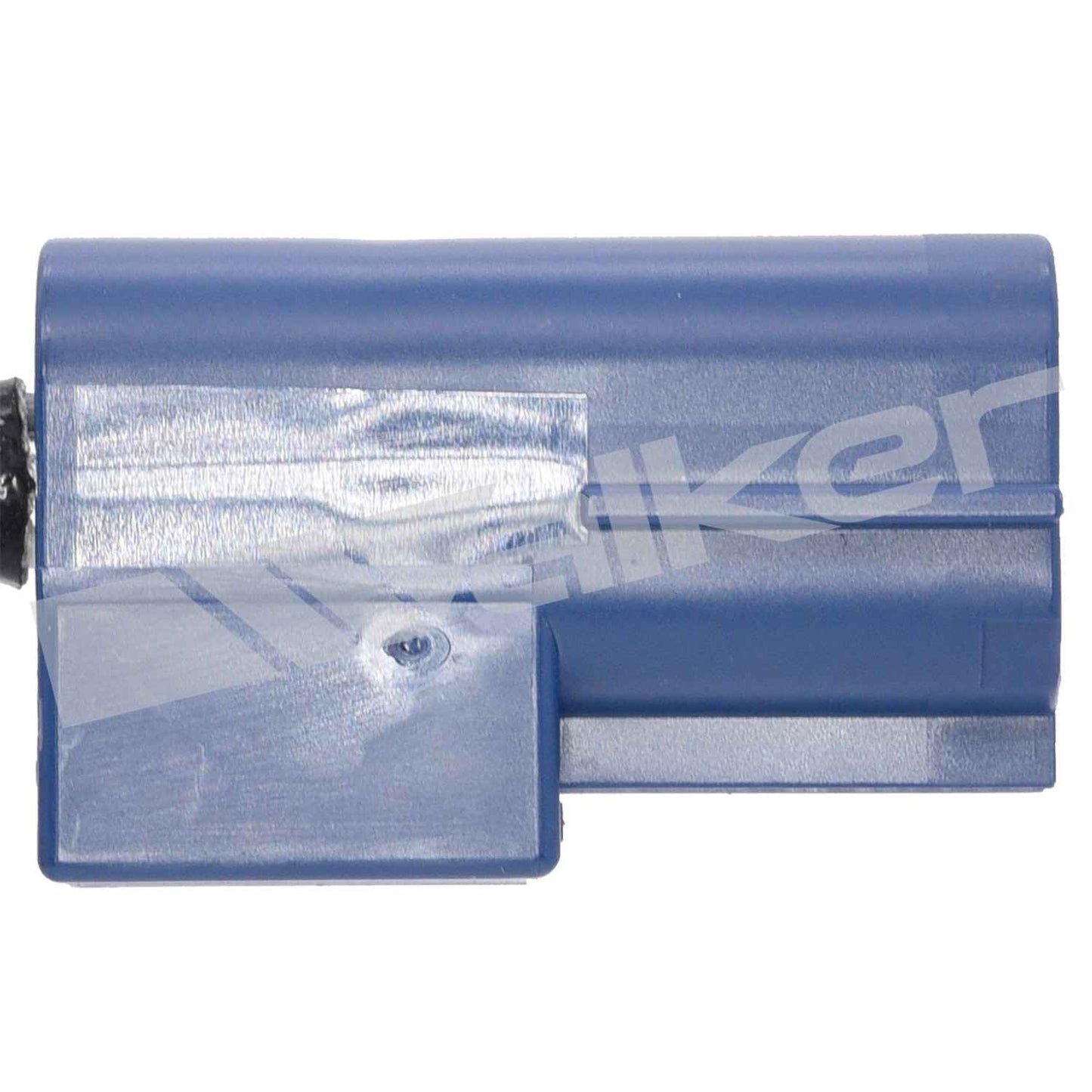 Walker Products Walker Products 250-24459 Oxygen Sensor 4-W Direct Fit 250-24459