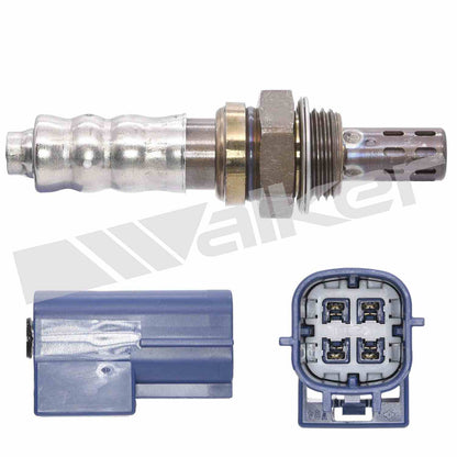 Walker Products Walker Products 250-24459 Oxygen Sensor 4-W Direct Fit 250-24459