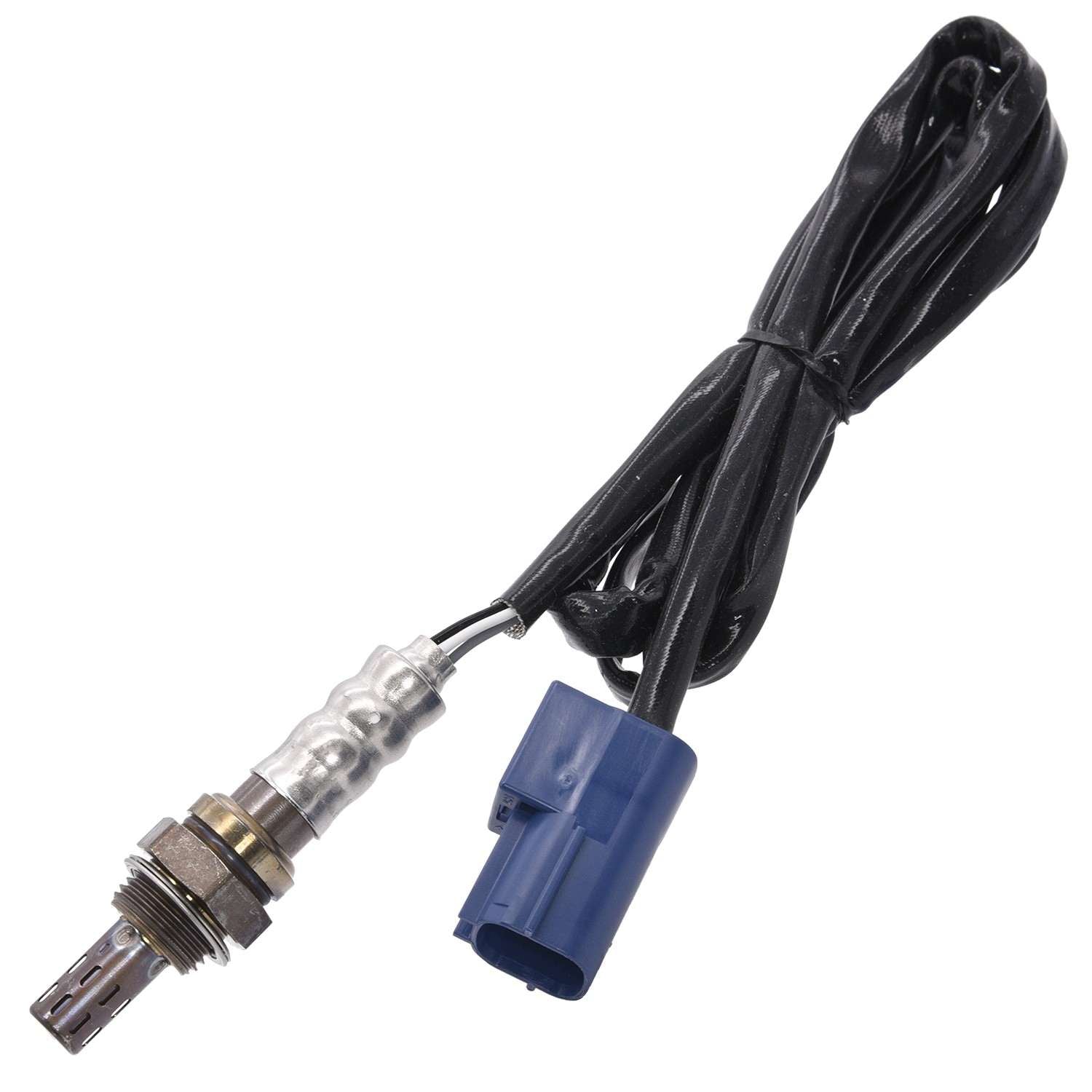 Walker Products Walker Products 250-24459 Oxygen Sensor 4-W Direct Fit 250-24459