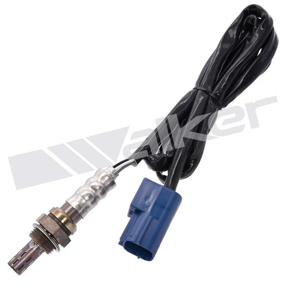 Walker Products Walker Products 250-24459 Oxygen Sensor 4-W Direct Fit 250-24459