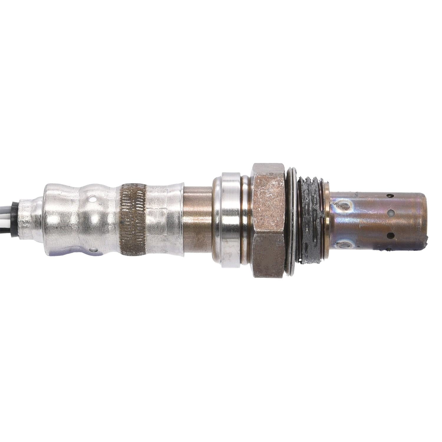 Walker Products Walker Products 250-24460 Oxygen Sensor 4-W Direct Fit 250-24460