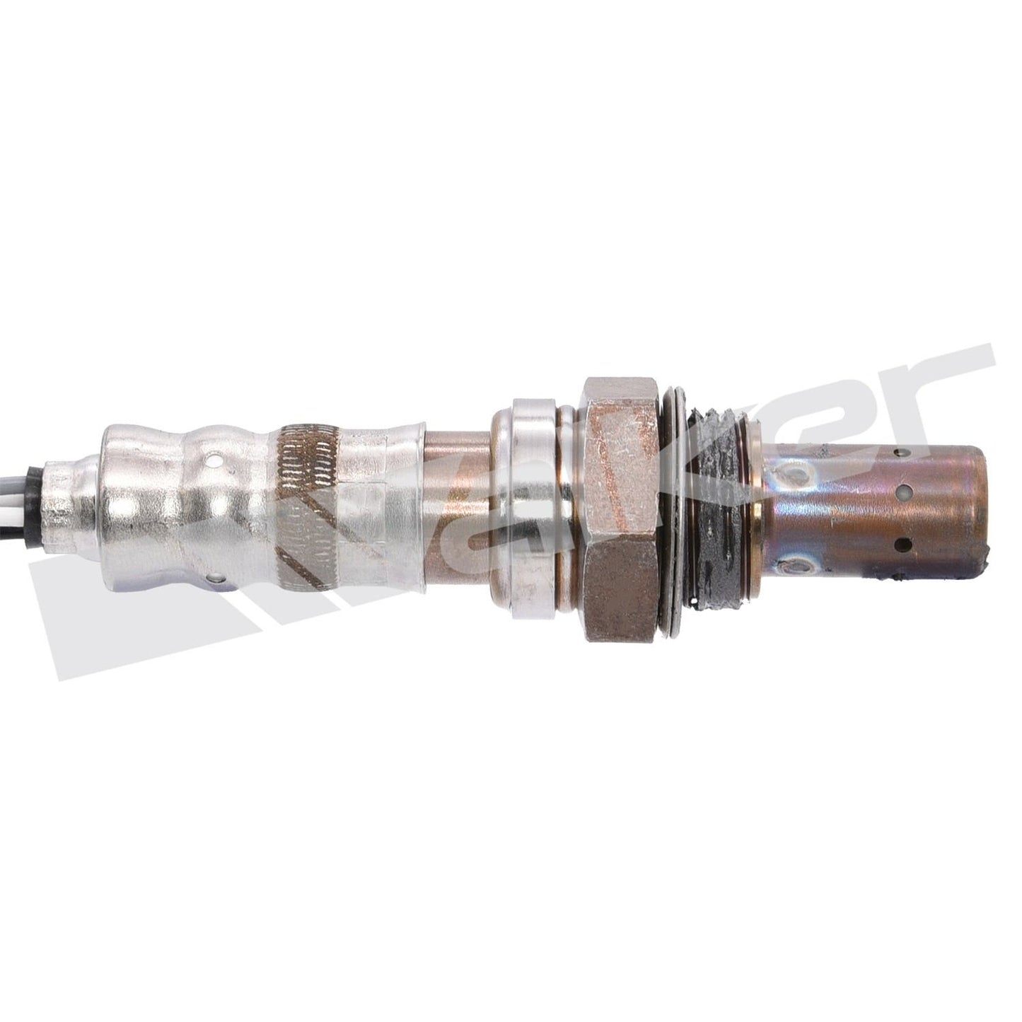 Walker Products Walker Products 250-24460 Oxygen Sensor 4-W Direct Fit 250-24460