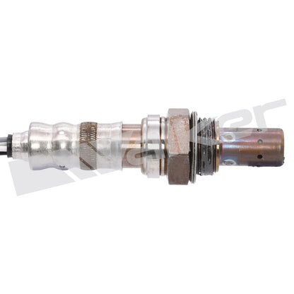 Walker Products Walker Products 250-24460 Oxygen Sensor 4-W Direct Fit 250-24460