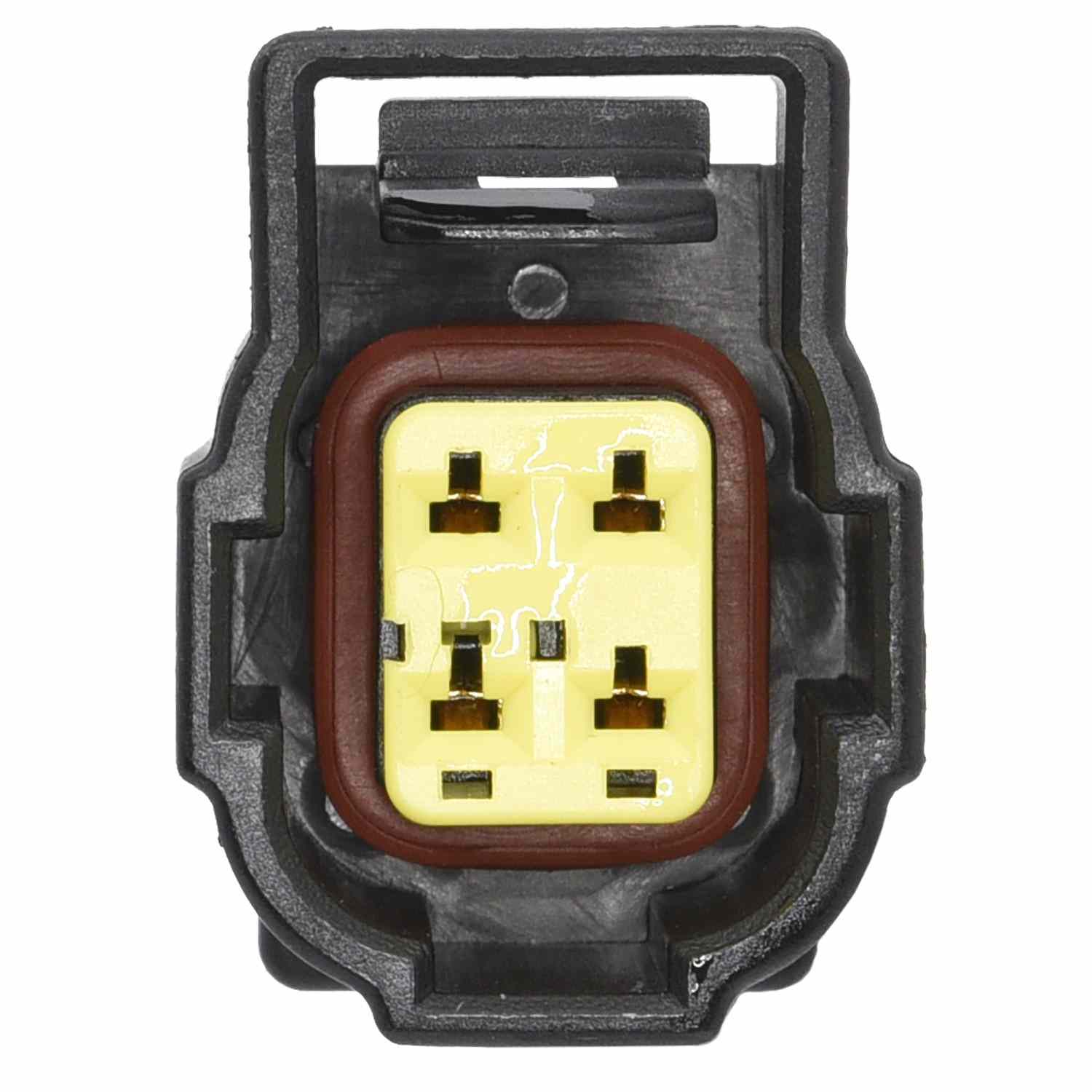 Walker Products Walker Products 250-24460 Oxygen Sensor 4-W Direct Fit 250-24460