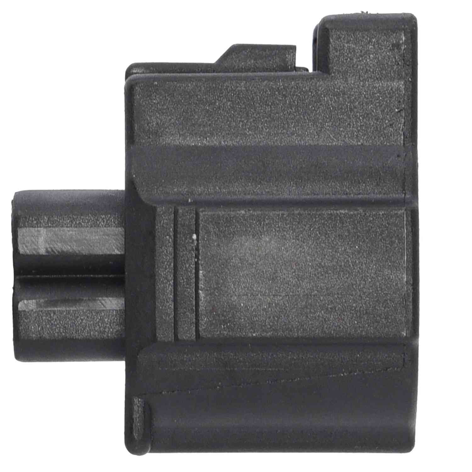 Walker Products Oxygen Sensor 250-24460