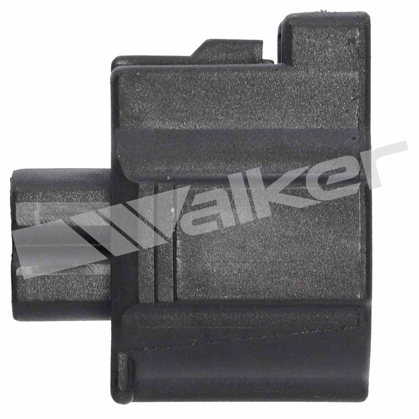 Walker Products Walker Products 250-24460 Oxygen Sensor 4-W Direct Fit 250-24460