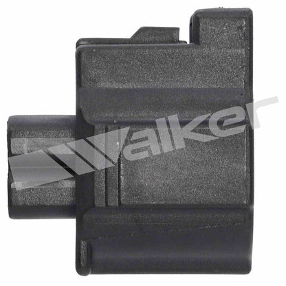 Walker Products Walker Products 250-24460 Oxygen Sensor 4-W Direct Fit 250-24460