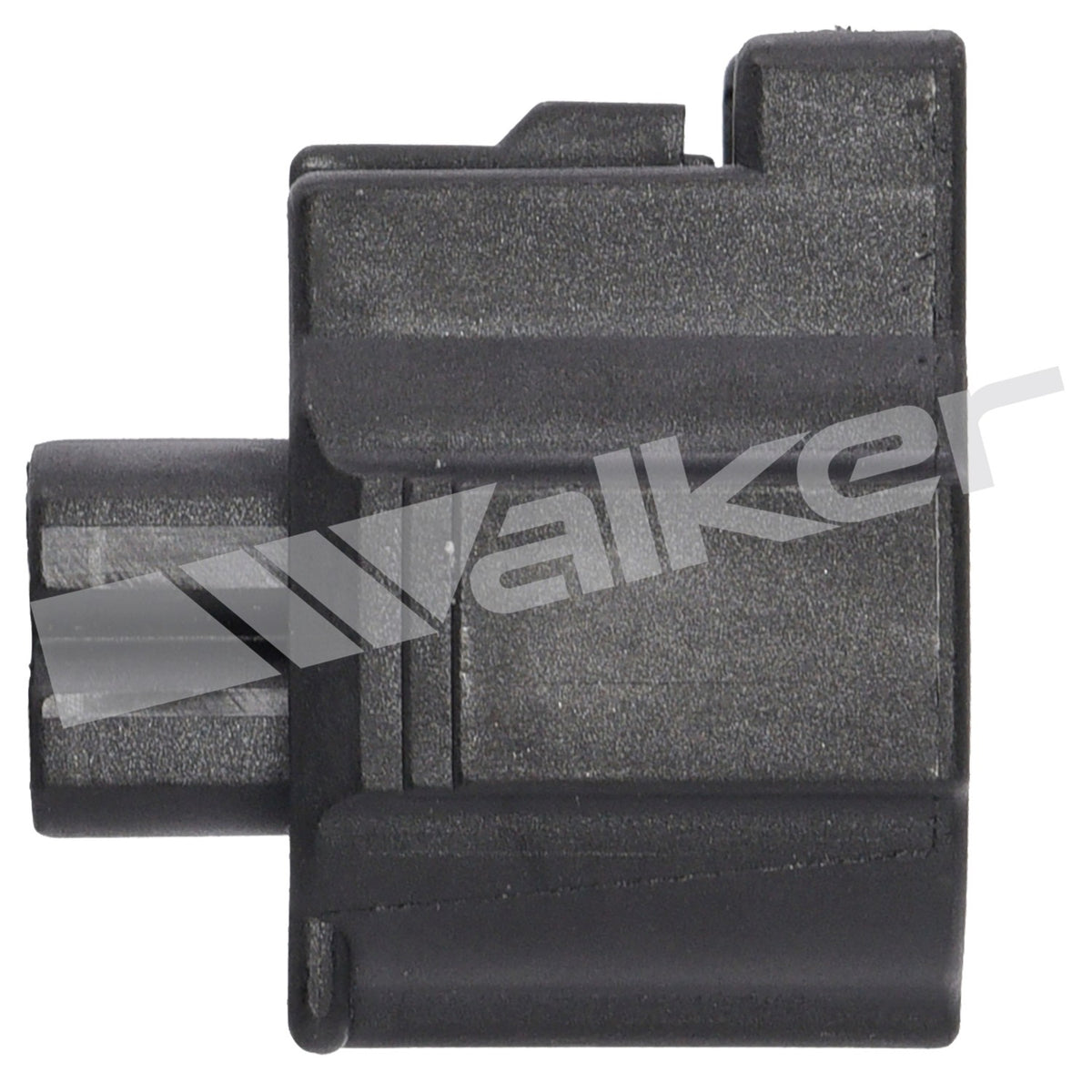 Walker Products Walker Products 250-24460 Oxygen Sensor 4-W Direct Fit 250-24460