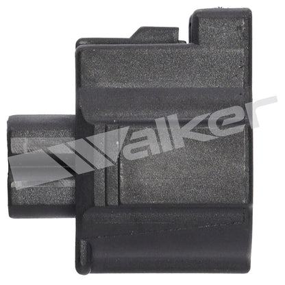 Walker Products Walker Products 250-24460 Oxygen Sensor 4-W Direct Fit 250-24460