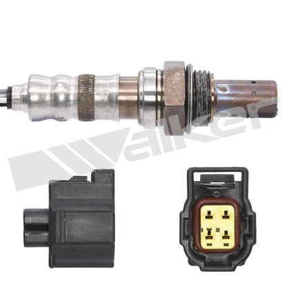 Walker Products Walker Products 250-24460 Oxygen Sensor 4-W Direct Fit 250-24460