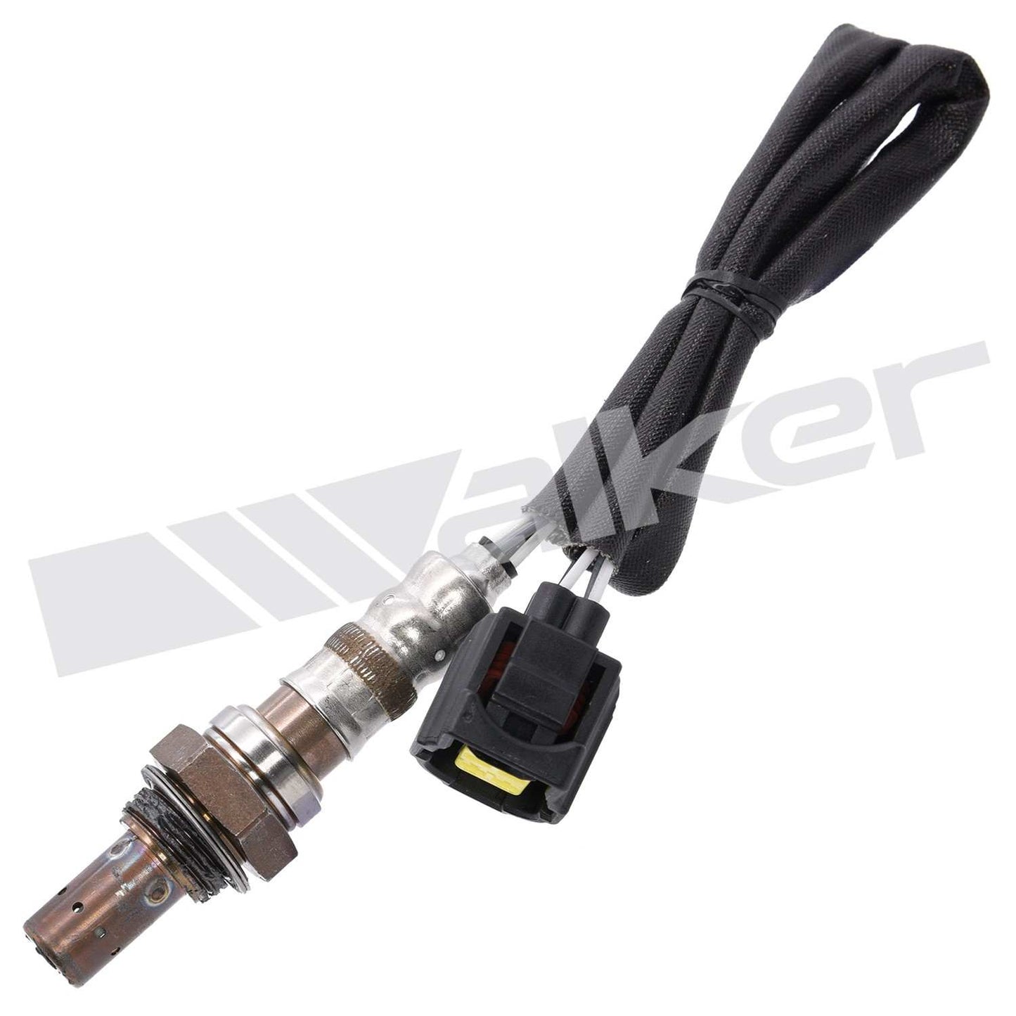 Walker Products Walker Products 250-24460 Oxygen Sensor 4-W Direct Fit 250-24460