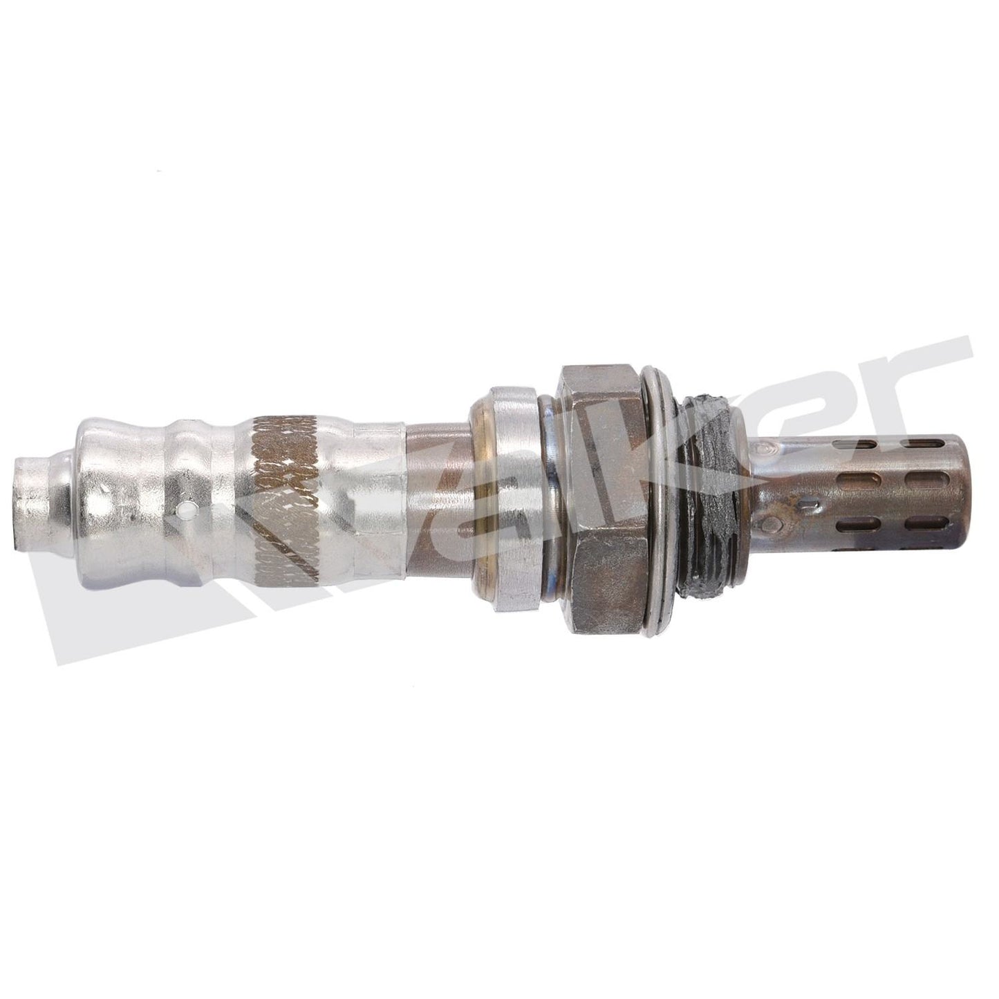 Walker Oxygen Sensor