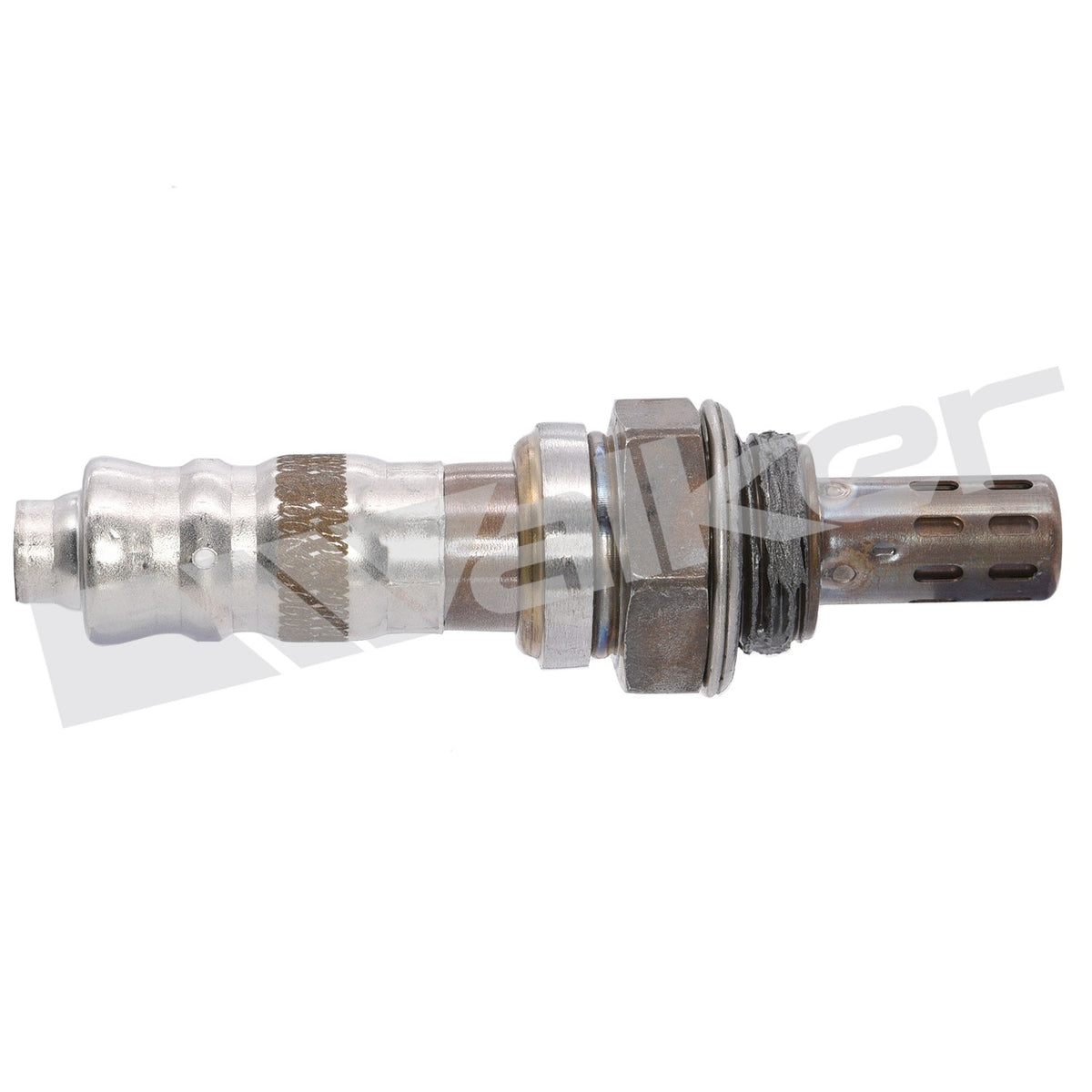 Walker Products Walker Products 250-24461 Oxygen Sensor 4-W Direct Fit 250-24461