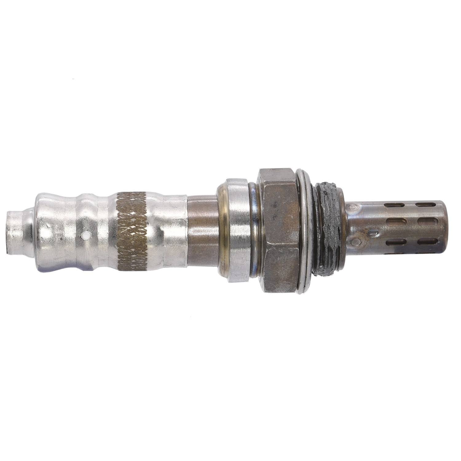 Walker Products Oxygen Sensor 250-24461