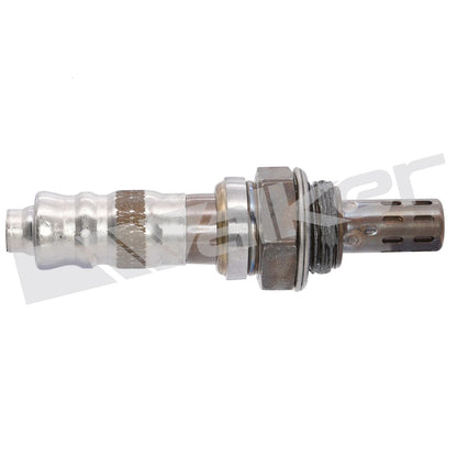 Walker Products Walker Products 250-24461 Oxygen Sensor 4-W Direct Fit 250-24461