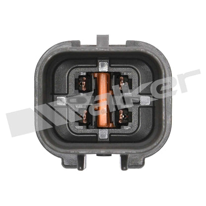Walker Oxygen Sensor