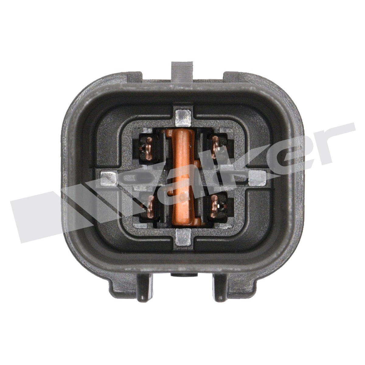 Walker Products Walker Products 250-24461 Oxygen Sensor 4-W Direct Fit 250-24461