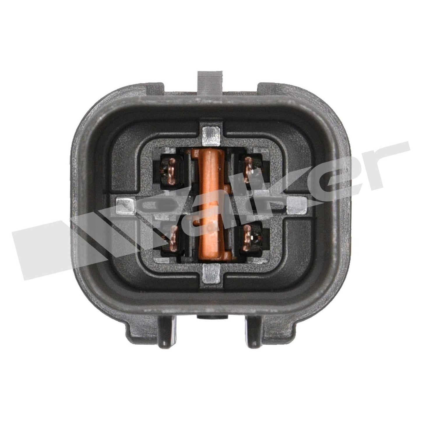 Walker Products Walker Products 250-24461 Oxygen Sensor 4-W Direct Fit 250-24461