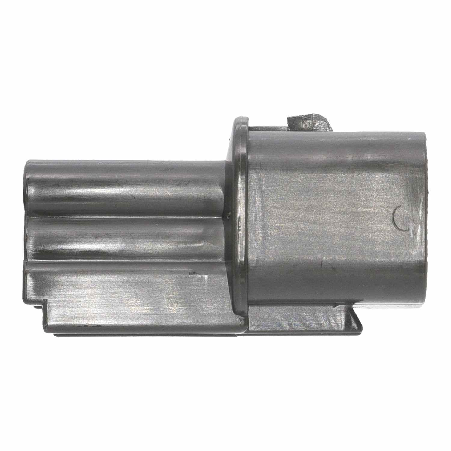 Walker Oxygen Sensor