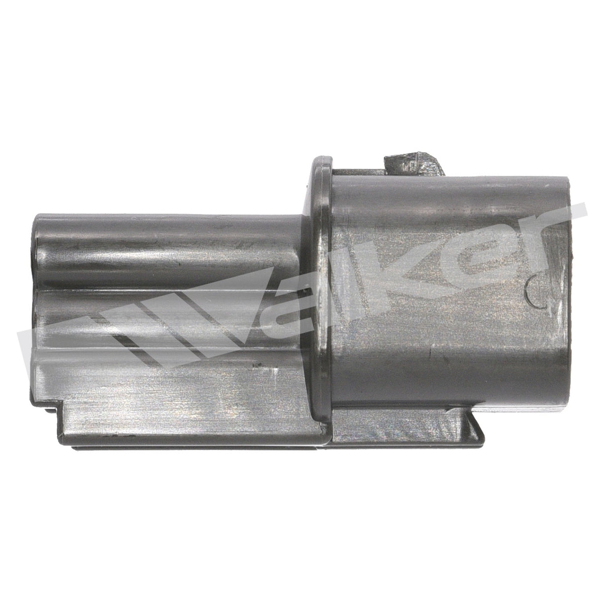 Walker Products Walker Products 250-24461 Oxygen Sensor 4-W Direct Fit 250-24461