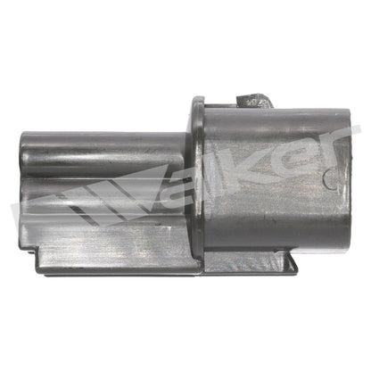 Walker Products Walker Products 250-24461 Oxygen Sensor 4-W Direct Fit 250-24461