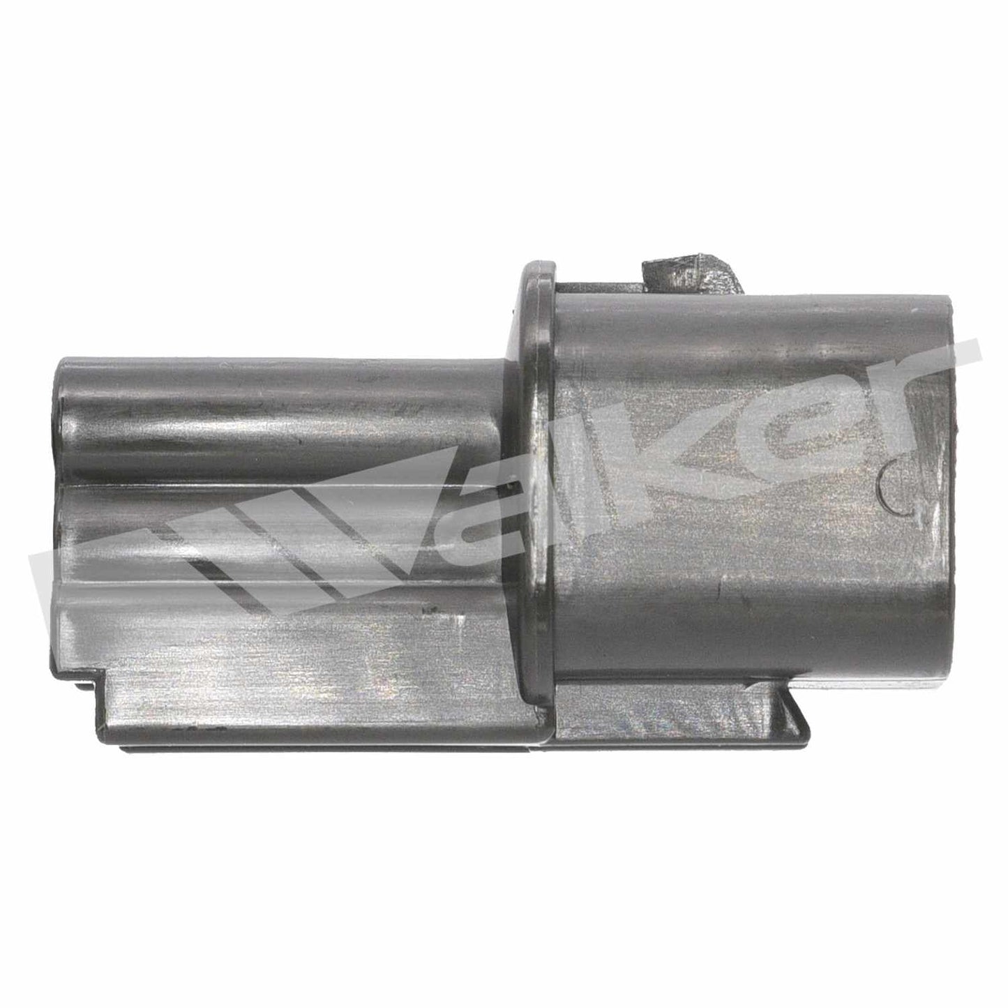 Walker Products Walker Products 250-24461 Oxygen Sensor 4-W Direct Fit 250-24461