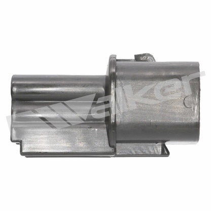 Walker Products Walker Products 250-24461 Oxygen Sensor 4-W Direct Fit 250-24461