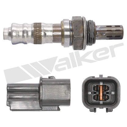 Walker Products Walker Products 250-24461 Oxygen Sensor 4-W Direct Fit 250-24461