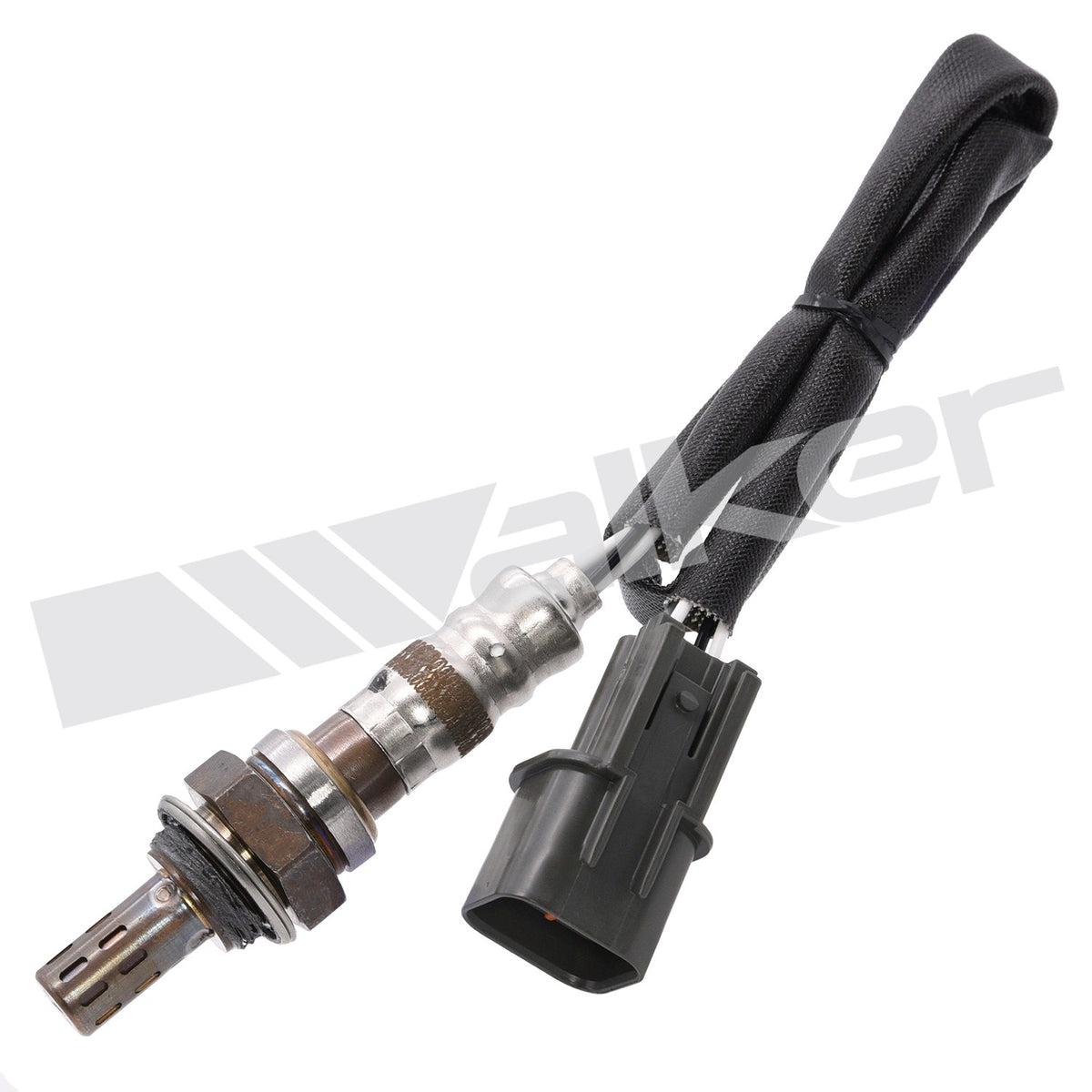 Walker Products Walker Products 250-24461 Oxygen Sensor 4-W Direct Fit 250-24461