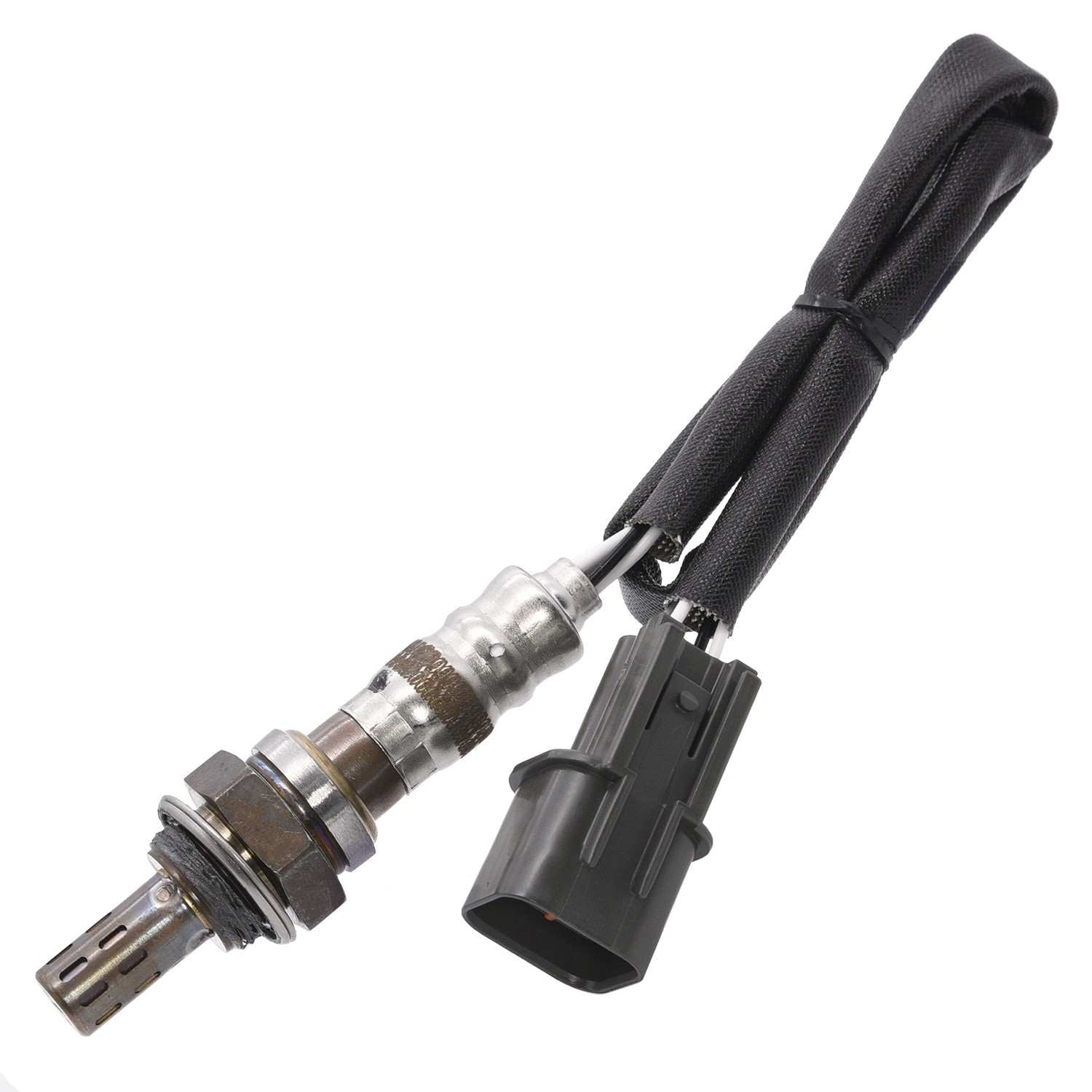 Walker Products Oxygen Sensor 250-24461