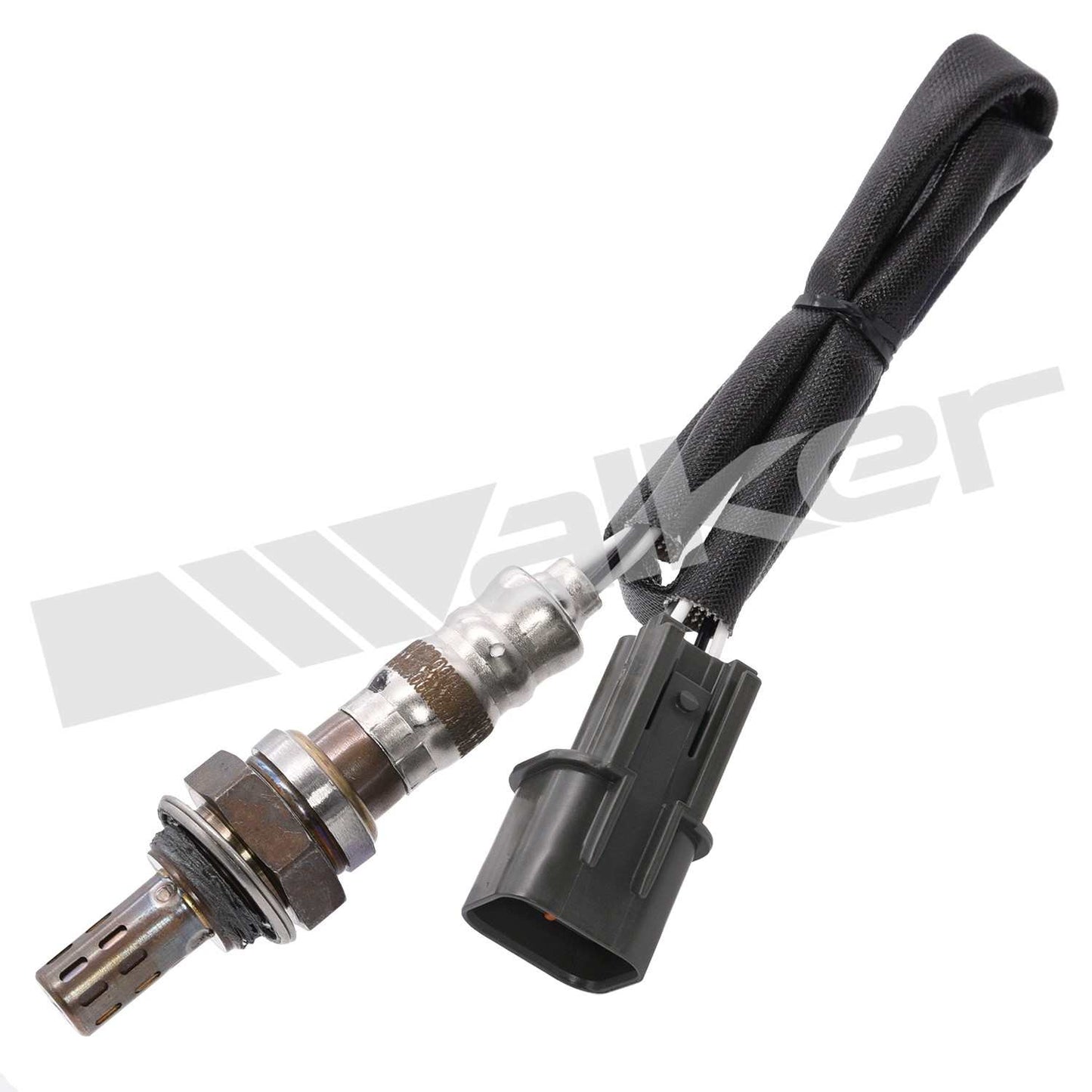 Walker Products Walker Products 250-24461 Oxygen Sensor 4-W Direct Fit 250-24461
