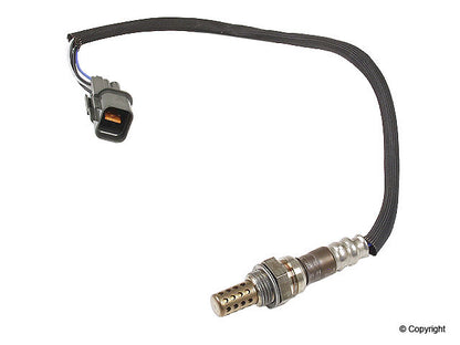 Walker Products Walker Products 250-24461 Oxygen Sensor 4-W Direct Fit 250-24461
