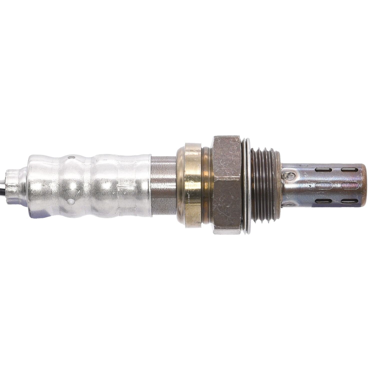 Walker Products Oxygen Sensor 250-24462