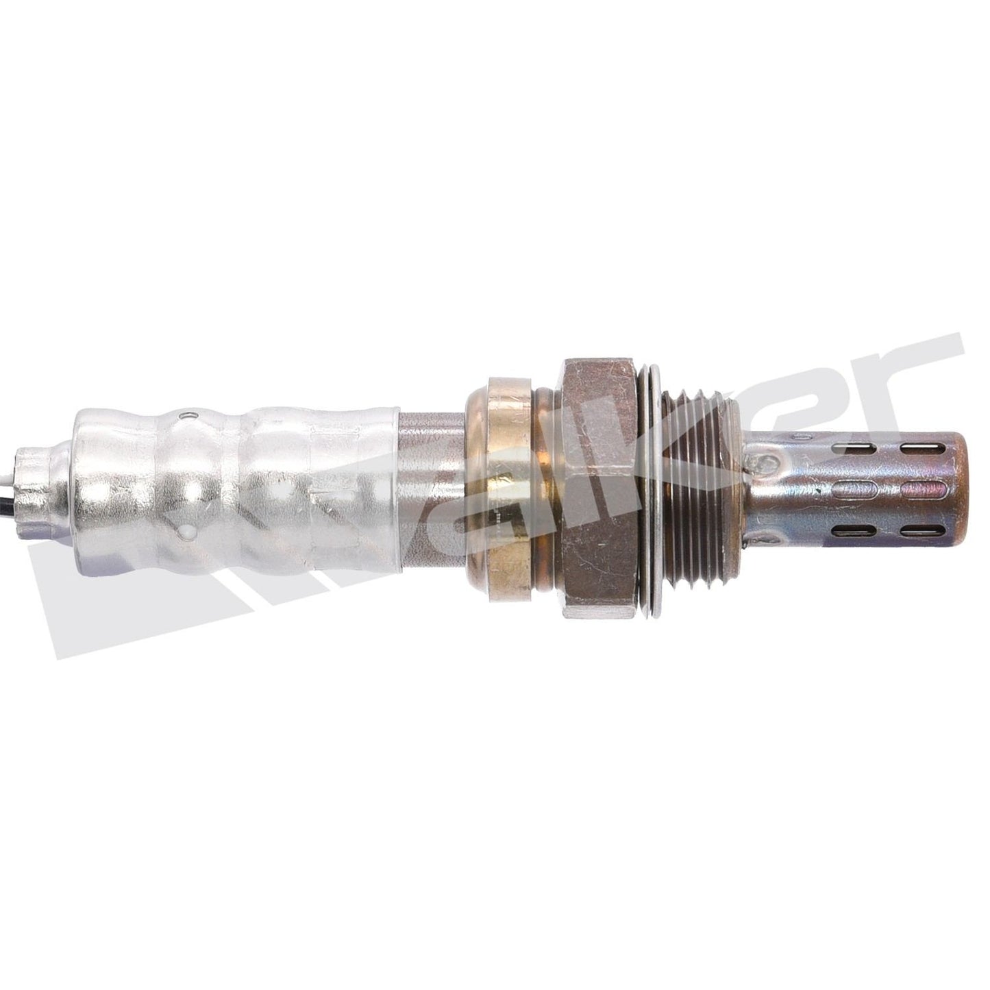 Walker Products Walker Products 250-24462 Oxygen Sensor 4-W Direct Fit 250-24462