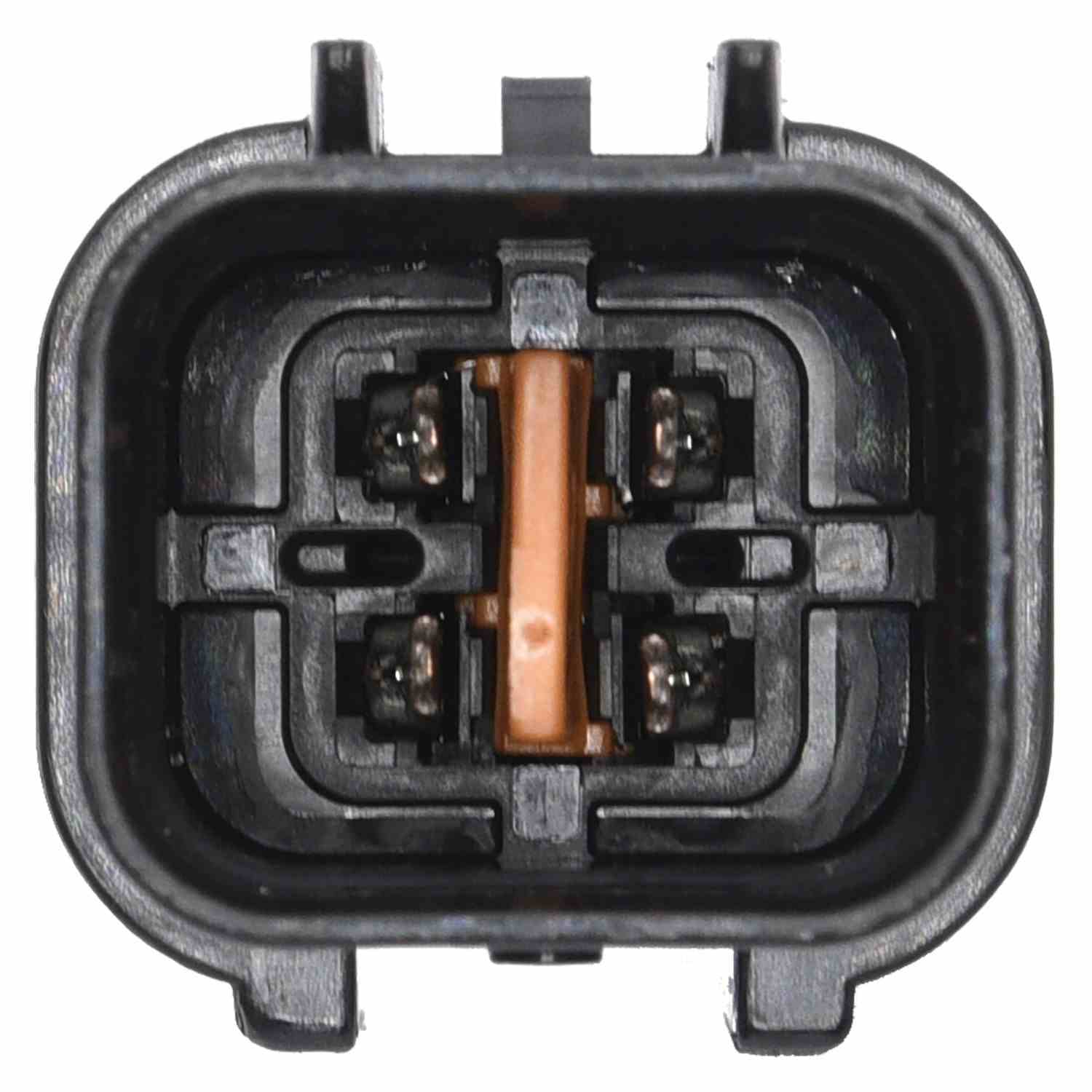 Walker Products Walker Products 250-24462 Oxygen Sensor 4-W Direct Fit 250-24462