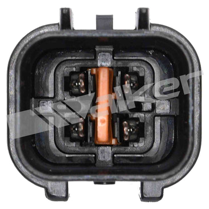Walker Products Walker Products 250-24462 Oxygen Sensor 4-W Direct Fit 250-24462