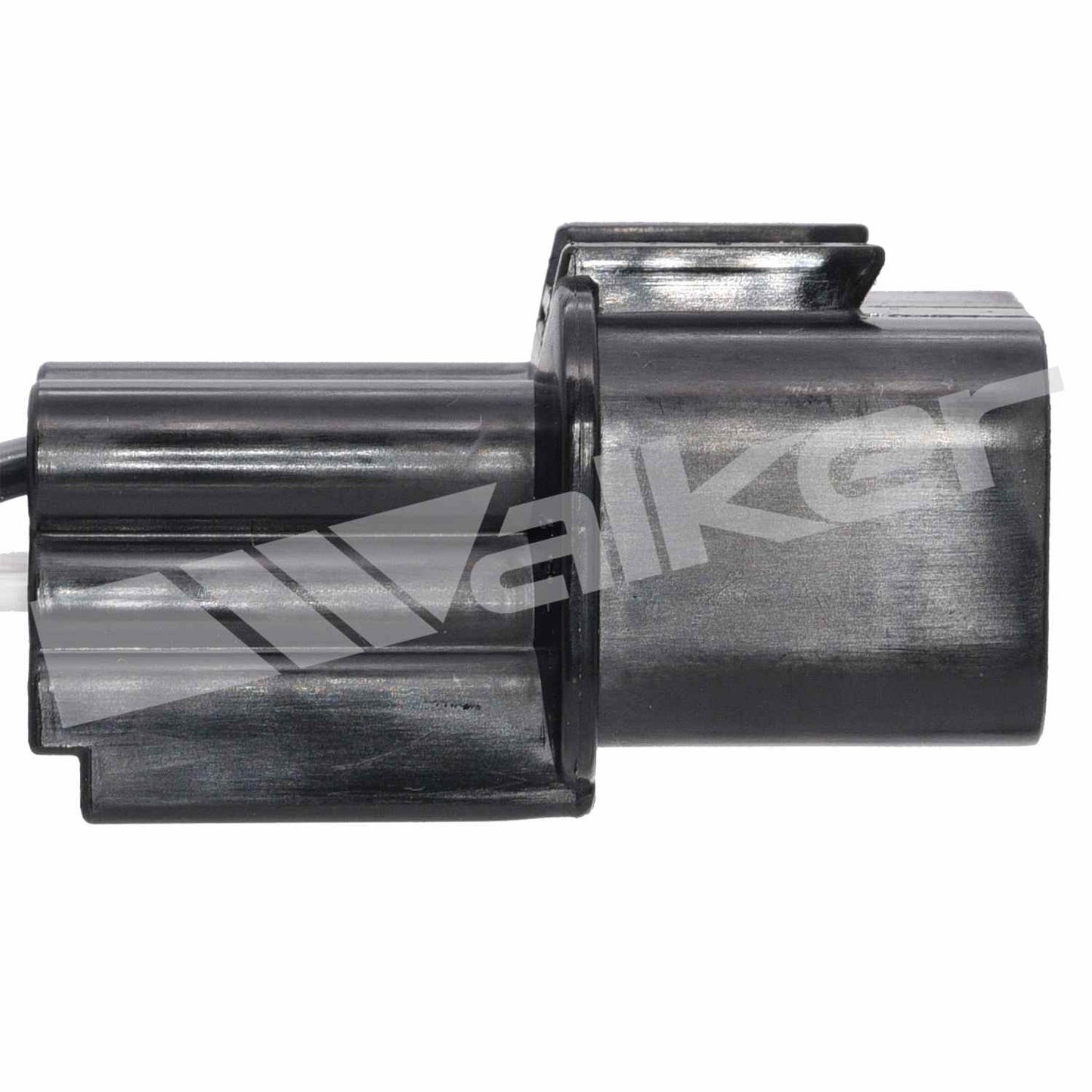 Walker Products Walker Products 250-24462 Oxygen Sensor 4-W Direct Fit 250-24462