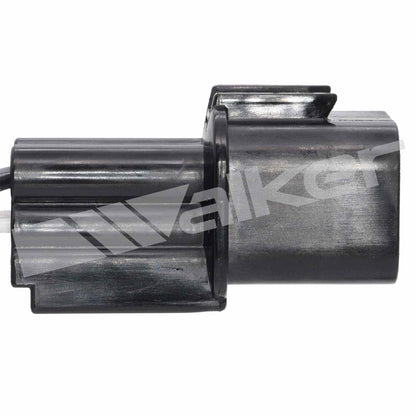 Walker Products Walker Products 250-24462 Oxygen Sensor 4-W Direct Fit 250-24462