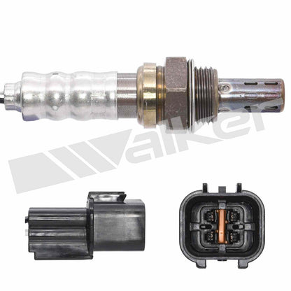 Walker Products Walker Products 250-24462 Oxygen Sensor 4-W Direct Fit 250-24462